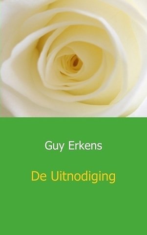 De uitnodiging