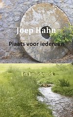 Plaats voor iedereen