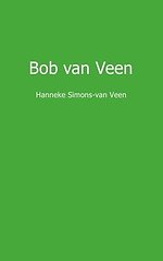 Bob van Veen