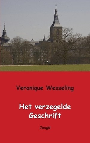 Het verzegelde geschrift