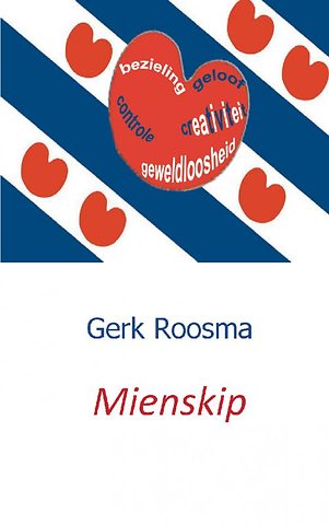 Mienskip en de toekomst van de democratie