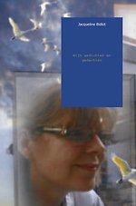 Mijn gedichten en gedachten