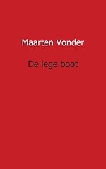 De lege boot