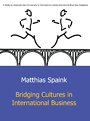 Bridging Cultures in International Business