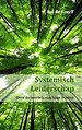 Systemisch Leiderschap Systemisch Leiderschap