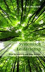 Systemisch Leiderschap
