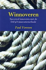 Winnoveren