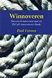 Winnoveren Winnoveren