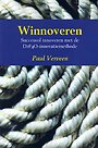 Winnoveren Winnoveren