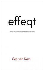 Effeqt