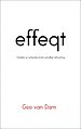 Effeqt Effeqt