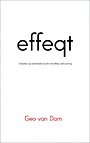 Effeqt Effeqt