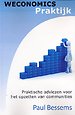 Weconomics praktijk Weconomics praktijk