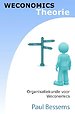 Weconomics theorie