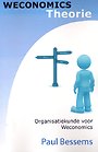 Weconomics theorie