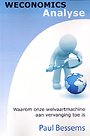 Weconomics analyse Weconomics analyse
