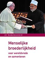 Menselijke broederlijkheid