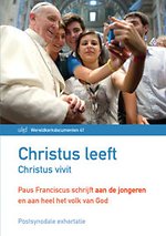 Christus leeft - Christus vivit