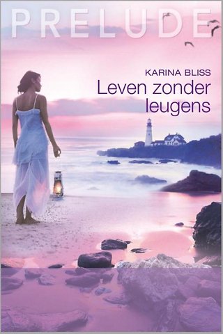 Leven zonder leugens