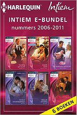 Intiem e-bundel nummers 2006-2011