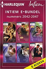 Intiem e-bundel nummers 2042-2047