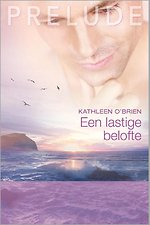 Een lastige belofte