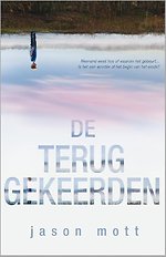 De Teruggekeerden