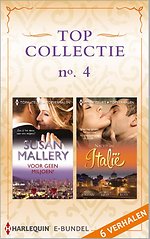 Topcollectie 4