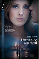 Uur van de waarheid