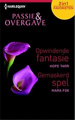 Opwindende fantasie; Gemaskerd spel