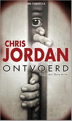 Ontvoerd