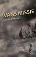 Ivans missie