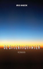 De dageraadvanger