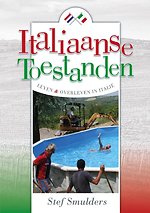 Italiaanse toestanden