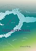 Gezond centraal Gezond centraal