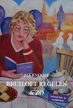 Bruiloft regelen & zo