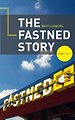 The Fastned Story deel 1 en 2