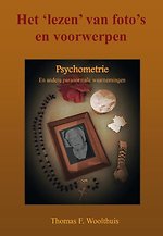 Het 'lezen' van foto's en voorwerpen Het 'lezen' van foto's en voorwerpen