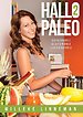 Hallo2Paleo