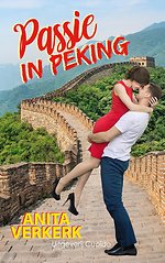 Passie in Peking