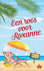 Een roos voor Roxanne
