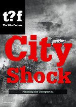City shock