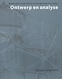 Ontwerp en analyse Ontwerp en analyse