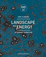 Landscape and energy