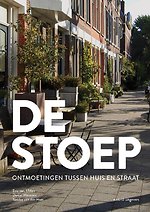 De stoep