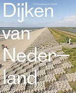 Dijken van Nederland