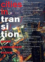 Cities in transition