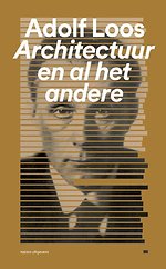 Architectuur en al het andere