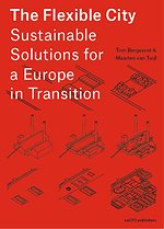 The Flexible City