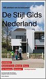 De Stijl Gids Nederland